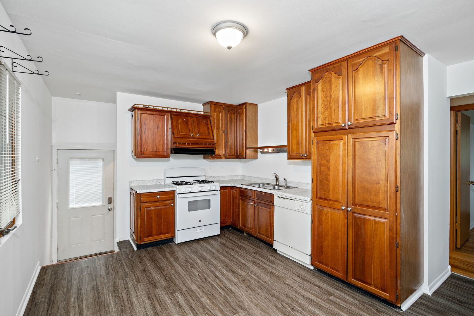 196 Craig Drive
