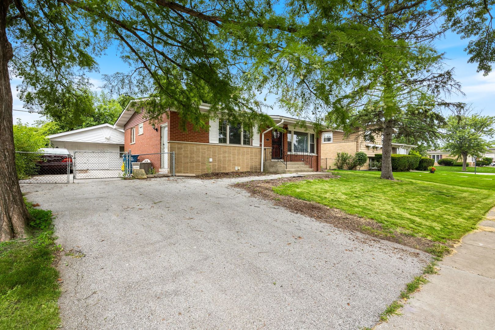 196 Craig Drive
