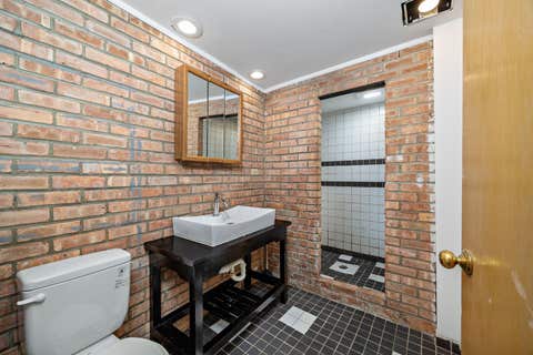 Tiny photo for 196 Craig Drive, Chicago Heights, IL 60411 (MLS # 12713337)