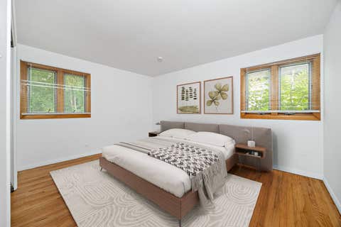 Tiny photo for 196 Craig Drive, Chicago Heights, IL 60411 (MLS # 12713337)