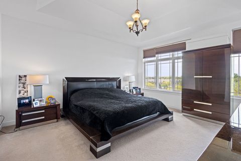 Tiny photo for 45 Prairie Park Drive #509, Wheeling, IL 60090 (MLS # 12592637)