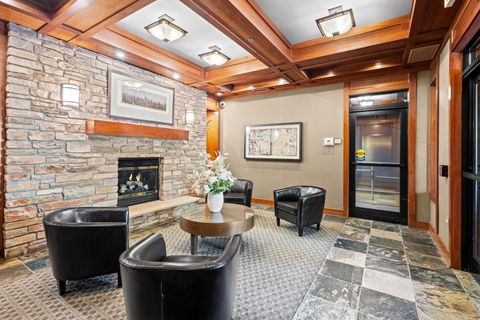 Tiny photo for 45 Prairie Park Drive #509, Wheeling, IL 60090 (MLS # 12592637)