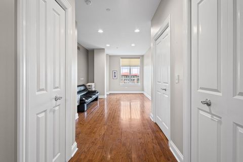 Tiny photo for 45 Prairie Park Drive #509, Wheeling, IL 60090 (MLS # 12592637)