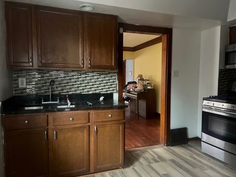 Tiny photo for 340 156TH Place, Calumet City, IL 60409 (MLS # 12545189)