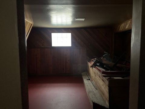 Tiny photo for 340 156TH Place, Calumet City, IL 60409 (MLS # 12545189)