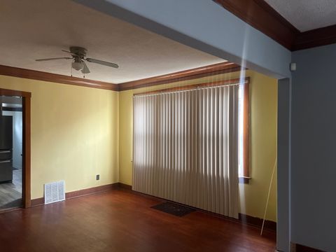 Tiny photo for 340 156TH Place, Calumet City, IL 60409 (MLS # 12545189)