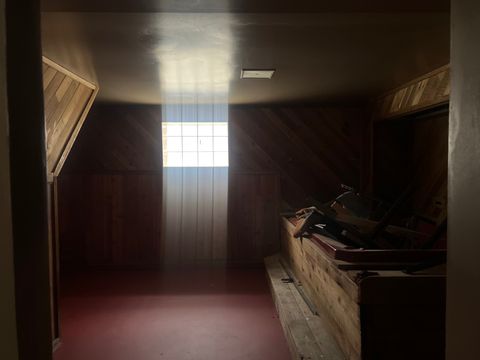 Tiny photo for 340 156TH Place, Calumet City, IL 60409 (MLS # 12545189)