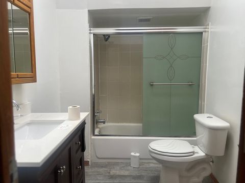 Tiny photo for 340 156TH Place, Calumet City, IL 60409 (MLS # 12545189)