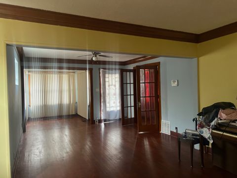 Tiny photo for 340 156TH Place, Calumet City, IL 60409 (MLS # 12545189)