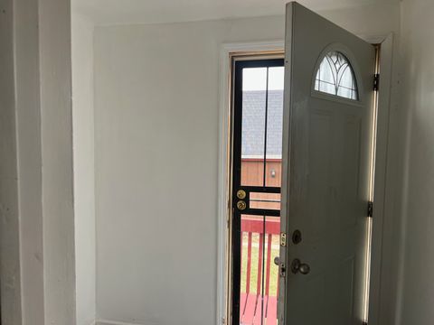 Tiny photo for 340 156TH Place, Calumet City, IL 60409 (MLS # 12545189)