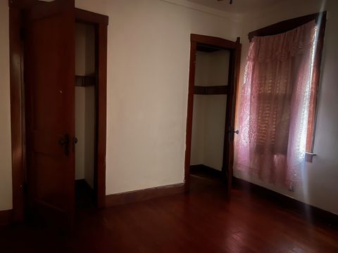 Tiny photo for 340 156TH Place, Calumet City, IL 60409 (MLS # 12545189)