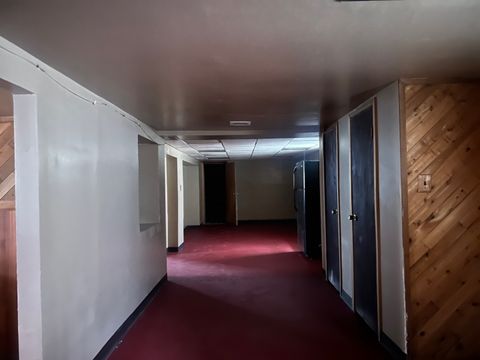 Tiny photo for 340 156TH Place, Calumet City, IL 60409 (MLS # 12545189)