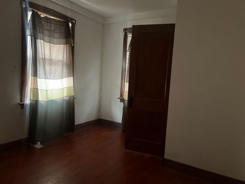 Tiny photo for 340 156TH Place, Calumet City, IL 60409 (MLS # 12545189)