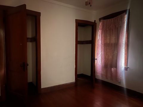 Tiny photo for 340 156TH Place, Calumet City, IL 60409 (MLS # 12545189)