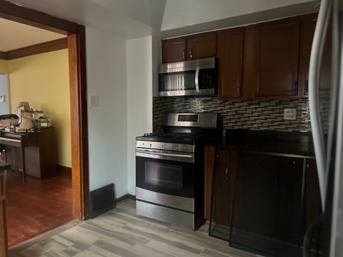 Tiny photo for 340 156TH Place, Calumet City, IL 60409 (MLS # 12545189)