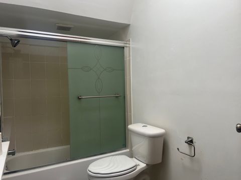 Tiny photo for 340 156TH Place, Calumet City, IL 60409 (MLS # 12545189)