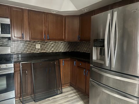 Tiny photo for 340 156TH Place, Calumet City, IL 60409 (MLS # 12545189)