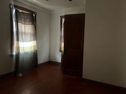 Tiny photo for 340 156TH Place, Calumet City, IL 60409 (MLS # 12545189)