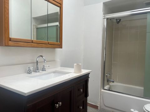 Tiny photo for 340 156TH Place, Calumet City, IL 60409 (MLS # 12545189)