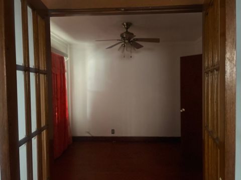 Tiny photo for 340 156TH Place, Calumet City, IL 60409 (MLS # 12545189)