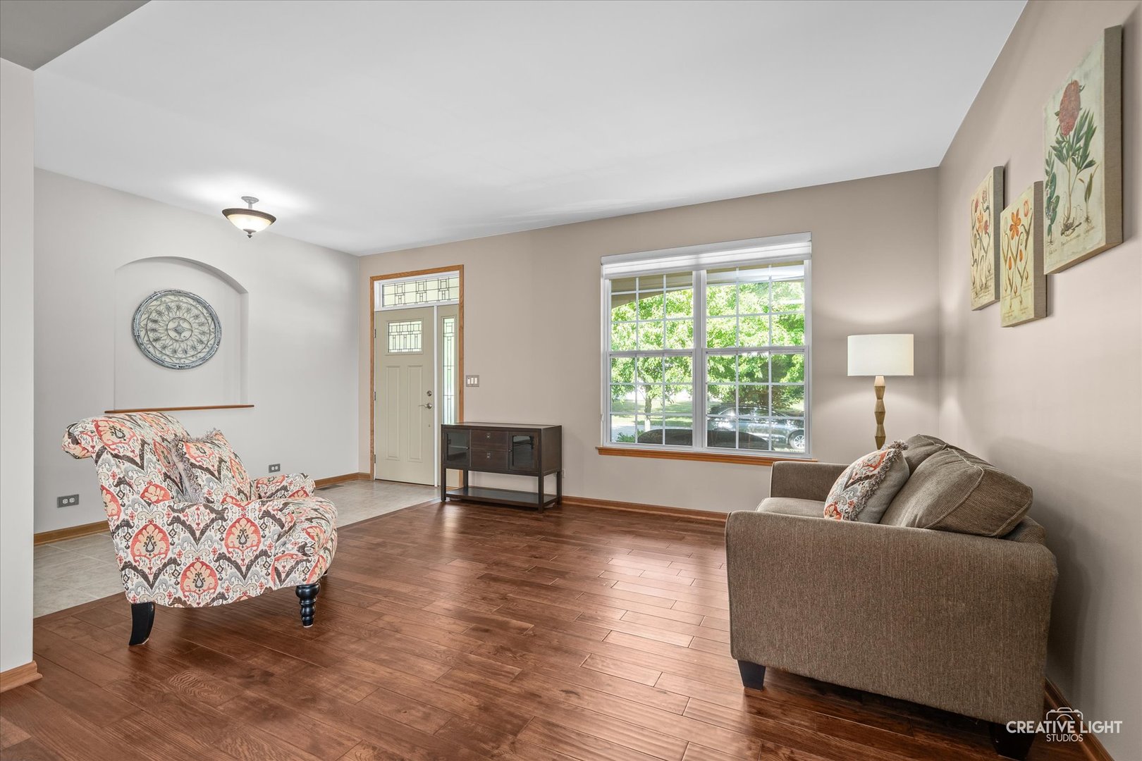 607 Vista Drive
