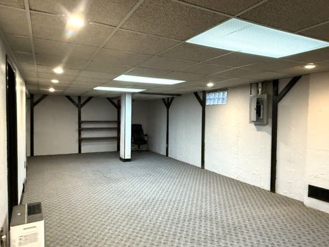 Tiny photo for 5766 Hoylake Drive, Rockford, IL 61107 (MLS # 12528507)