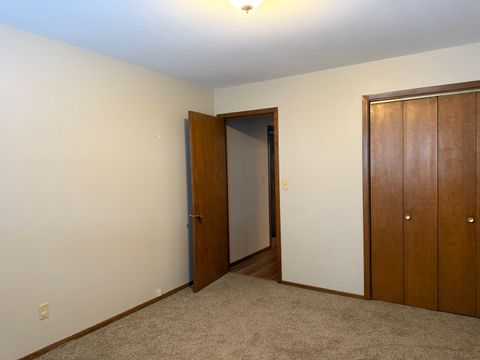 Tiny photo for 5766 Hoylake Drive, Rockford, IL 61107 (MLS # 12528507)