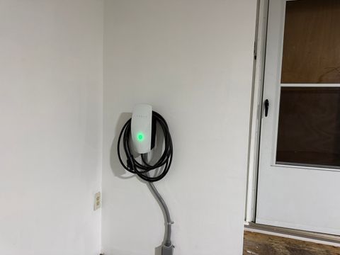 Tiny photo for 5766 Hoylake Drive, Rockford, IL 61107 (MLS # 12528507)