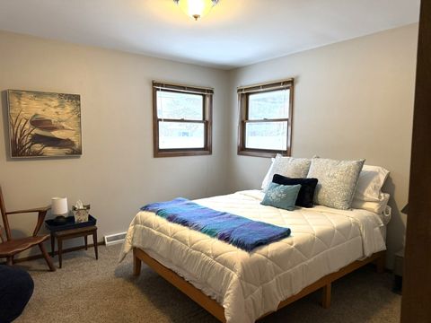 Tiny photo for 5766 Hoylake Drive, Rockford, IL 61107 (MLS # 12528507)