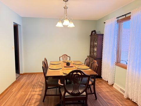 Tiny photo for 5766 Hoylake Drive, Rockford, IL 61107 (MLS # 12528507)