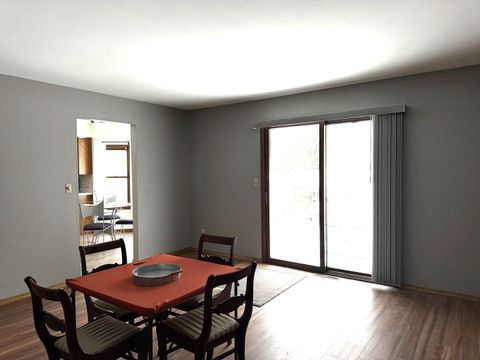 Tiny photo for 5766 Hoylake Drive, Rockford, IL 61107 (MLS # 12528507)