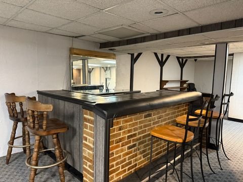 Tiny photo for 5766 Hoylake Drive, Rockford, IL 61107 (MLS # 12528507)