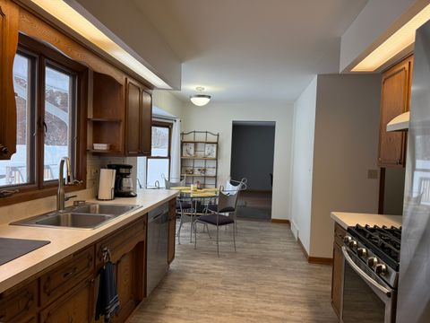 Tiny photo for 5766 Hoylake Drive, Rockford, IL 61107 (MLS # 12528507)