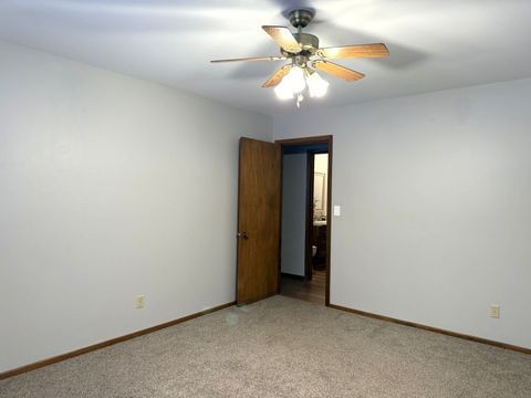 Tiny photo for 5766 Hoylake Drive, Rockford, IL 61107 (MLS # 12528507)