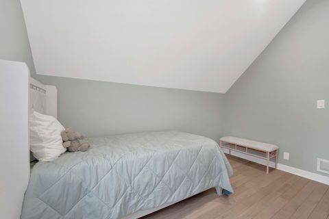 Tiny photo for 1910 W George Street, Chicago, IL 60657 (MLS # 12559122)