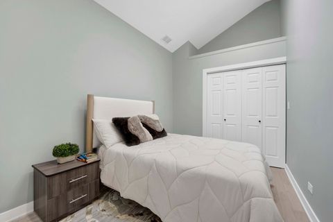 Tiny photo for 1910 W George Street, Chicago, IL 60657 (MLS # 12559122)