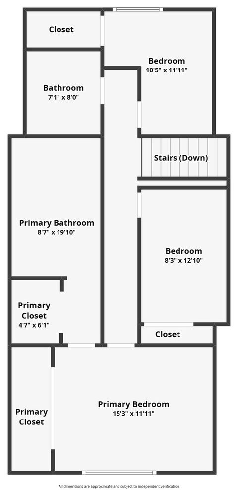 Tiny photo for 1910 W George Street, Chicago, IL 60657 (MLS # 12559122)
