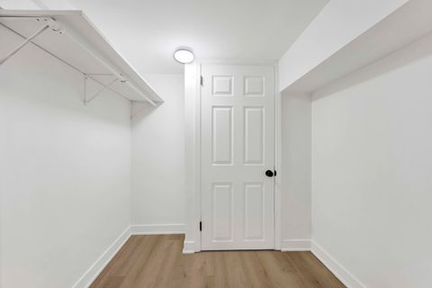 Tiny photo for 1910 W George Street, Chicago, IL 60657 (MLS # 12559122)