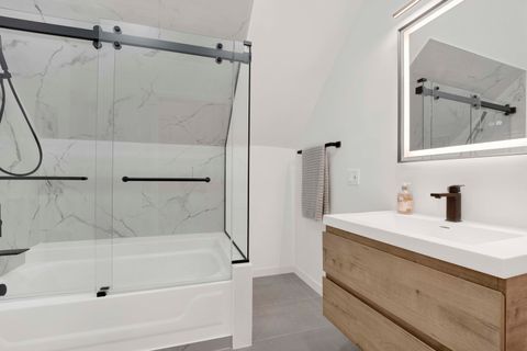 Tiny photo for 1910 W George Street, Chicago, IL 60657 (MLS # 12559122)