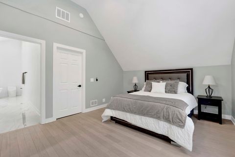 Tiny photo for 1910 W George Street, Chicago, IL 60657 (MLS # 12559122)