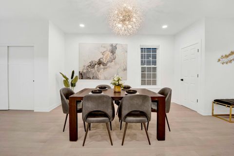 Tiny photo for 1910 W George Street, Chicago, IL 60657 (MLS # 12559122)