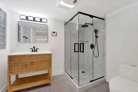 Tiny photo for 1910 W George Street, Chicago, IL 60657 (MLS # 12559122)