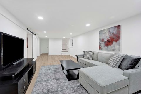 Tiny photo for 1910 W George Street, Chicago, IL 60657 (MLS # 12559122)