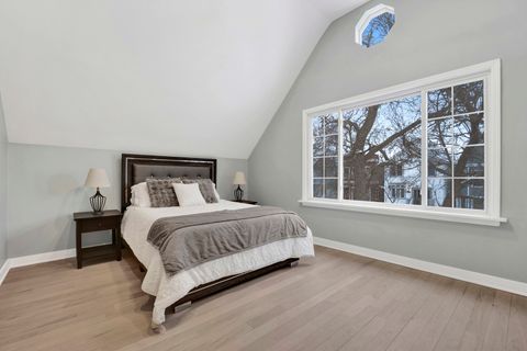 Tiny photo for 1910 W George Street, Chicago, IL 60657 (MLS # 12559122)