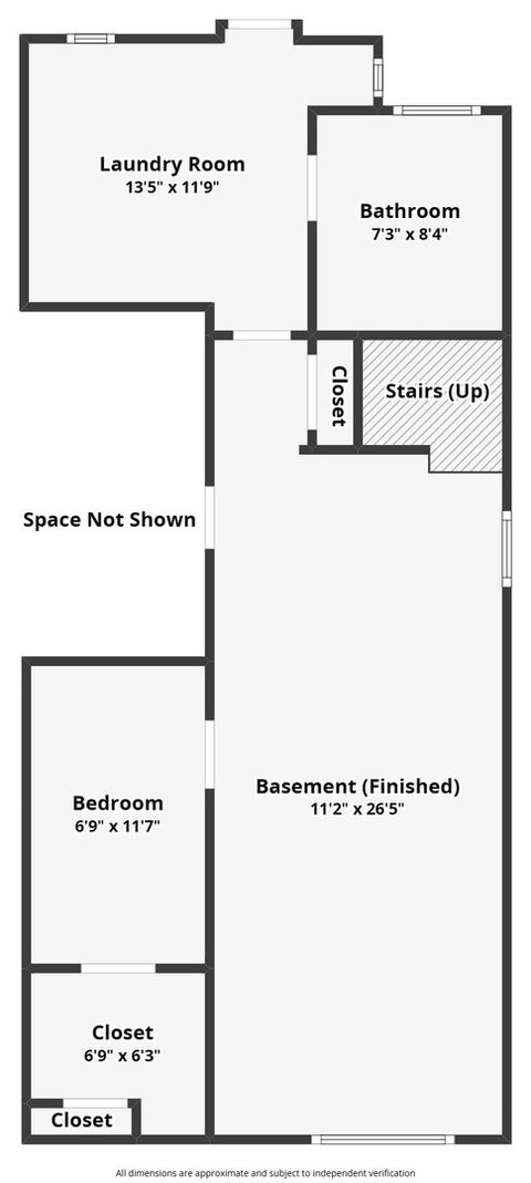 Tiny photo for 1910 W George Street, Chicago, IL 60657 (MLS # 12559122)