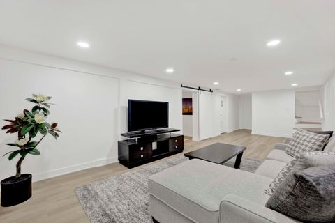 Tiny photo for 1910 W George Street, Chicago, IL 60657 (MLS # 12559122)