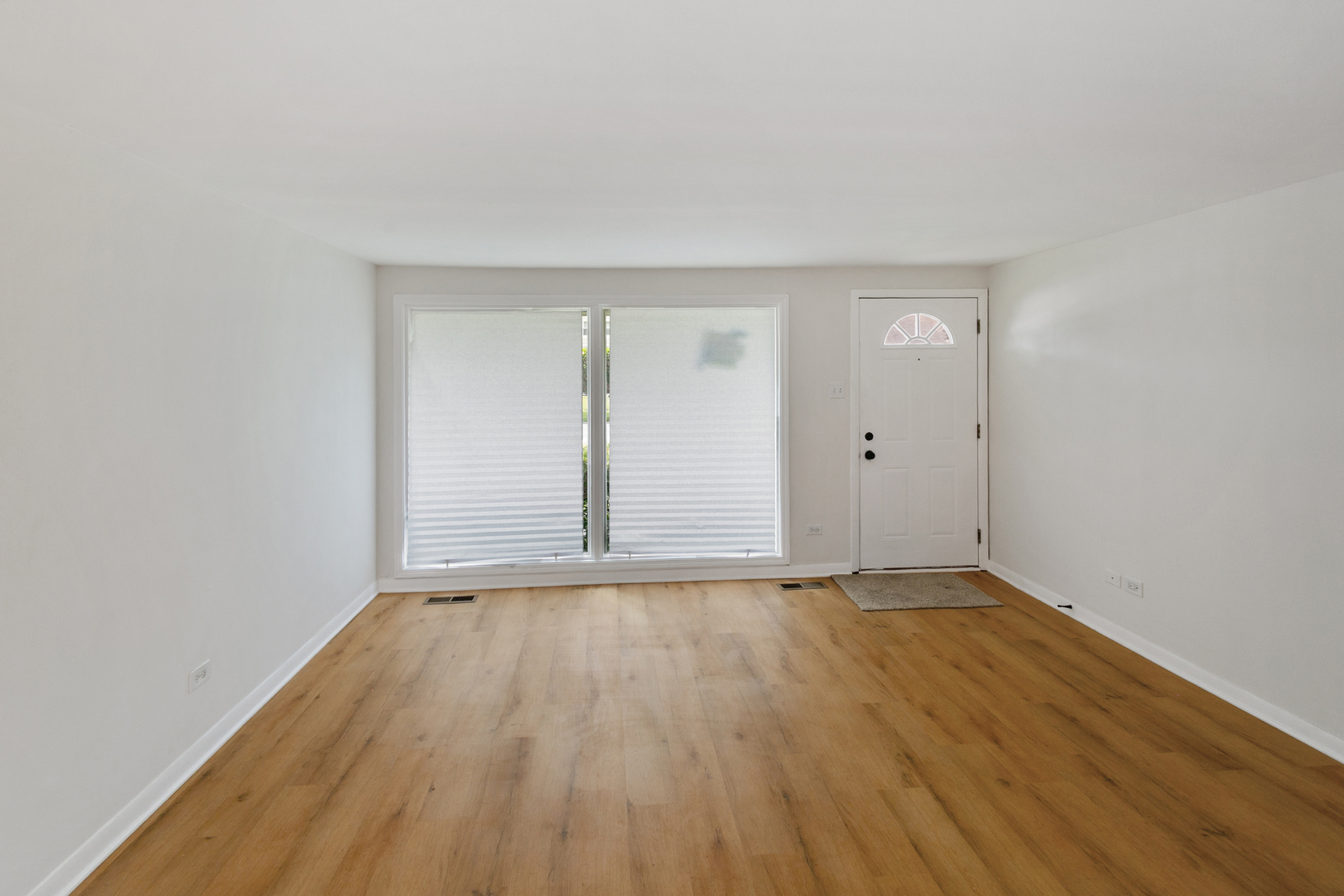 177 Frederick Drive