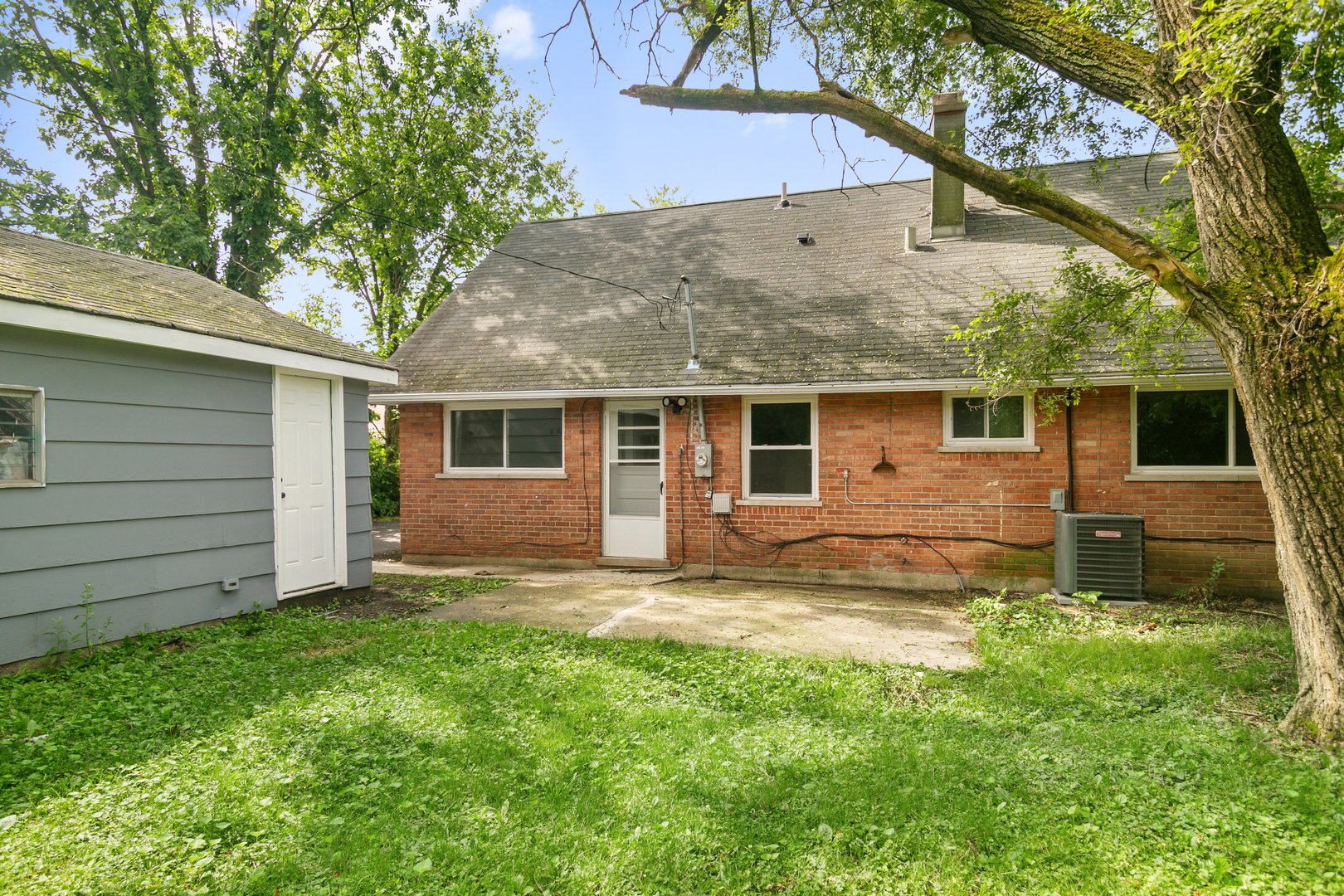 177 Frederick Drive