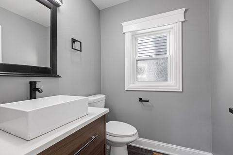 Tiny photo for 1610 S Fifth Avenue, Maywood, IL 60153 (MLS # 12530380)