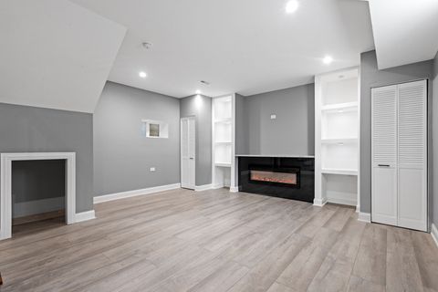 Tiny photo for 1610 S Fifth Avenue, Maywood, IL 60153 (MLS # 12530380)